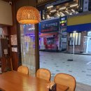 맥주랑먹태 | 동탄 남광장 신가게 맥주 후기｜먹태 노가리 맛집에서 2차로 즐긴 생맥주 찐추천