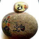 대치노인복지센터 이미지