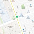 G3227 이미지