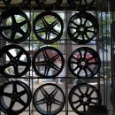 휠타이어명품백화점 이미지