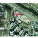 두마초등학교 이미지