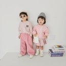 봉쓰베이비 이미지