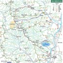 대연농원농장 | 능걸산&amp;절골 /경남 양산