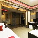 더존모텔 이미지