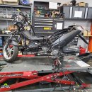 DS모터스포츠 이미지