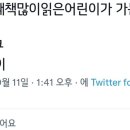 요가투데이