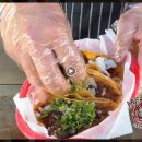 다온환경개발 이미지