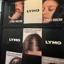 청두곶15길 18 이미지