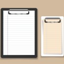 뉴스읽기, AI시대를 위한 생존전략(뉴스분석) | AI 시대의 필수 생존 전략: GEO(Generative Engine Optimization) 완벽 가이드