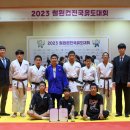 한라유도클럽 이미지