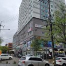 에드가공인중개사사무소 이미지