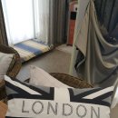 미사강변푸르지오@(30단지) 이미지