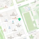 파라곤더원공인중개사사무소 이미지