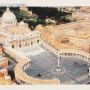 소성우체국 이미지