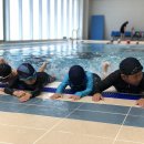 순성초등학교 이미지