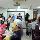 시화초등학교 이미지