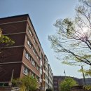 인천당산초등학교 이미지