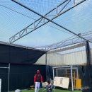 송강충전소 이미지