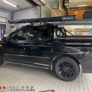 기분조은타이어 이미지