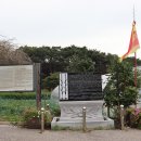 신궁마을회관 이미지