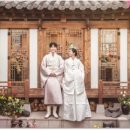 후스튜디오 이미지