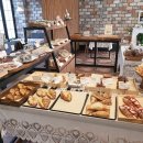 북촌35제빵소 이미지