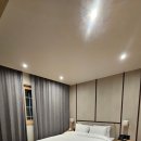 H.에비뉴동대구역점 이미지