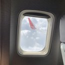 해성세탁나라 | 사과는 맛있어, 맛있으면 바나나 바나나는 길어, 길면 방예빈블로그, 블로그는 방모에삐