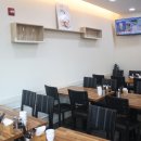 이가 차이나 이미지