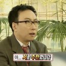 구이구이쪽갈비 수지동천점 | 수지 주민의 배달비가 아깝지 않은 배달 단골집 모음...집, 샌드위치, 쪽갈비, 분식, 낙곱새, 닭발...