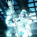 메이드 PC 이미지