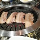 마천흑돼지 이미지