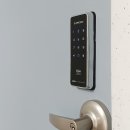 역곡현대1차아파트 이미지