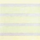 아그네스 이미지