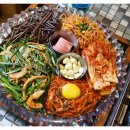 꿀돼지집 이미지