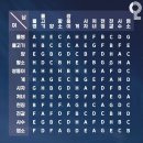 오해피데이 이미지