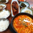 다다순두부
