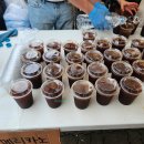 RUN | 2025 설레임RUN 참가후기 갓벽했던 마라톤 대회