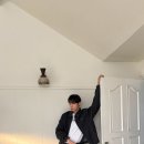 영우