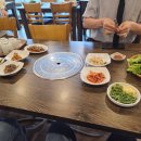 풍미추어탕