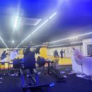 용인대 고잔유도 멀티짐 능곡점 이미지