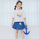 티파니 이미지