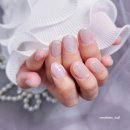 네일꽃이피었습니다 이미지