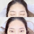 다온뷰티라인 이미지