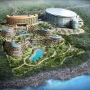 이다 건축사사무소 이미지