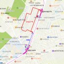 단대로 이미지