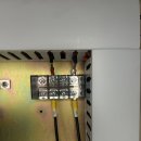 다이아PC | 한스CNC) HS-430D(Delta) 정밀다이아커팅 장비 납품 후기..