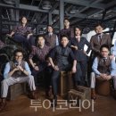 청담펜션A 이미지