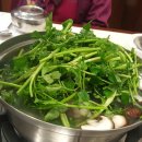 전통복회관 이미지