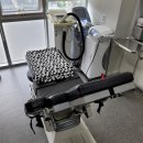 청담에스에스640의원 이미지